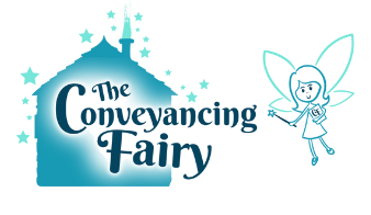 Conveyancing Fairy